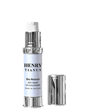 Bio-Retinol Skin Repair Oil Concentrate