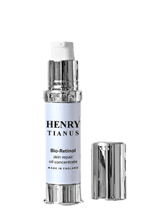 Bio-Retinol Skin Repair Oil Concentrate