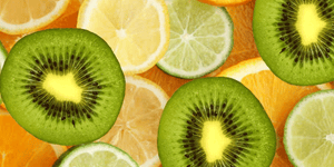 How To Choose The Best Vitamin C for Your Skin