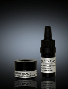 Bio-Collagen Trial Kit