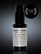 Bio-Collagen Cream