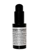 Bio-Collagen Cream