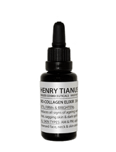 Bio-Collagen Elixir