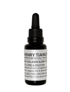 Bio-Collagen Elixir