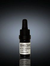 Bio-Collagen Elixir