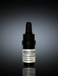 Bio-Collagen Elixir