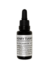 Bio-Collagen Oil