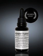 Bio-Collagen Serum