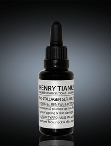 Bio-Collagen Serum