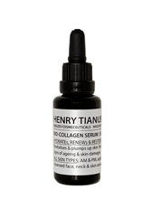 Bio-Collagen Serum