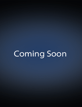 The Anti-Wrinkle Cream