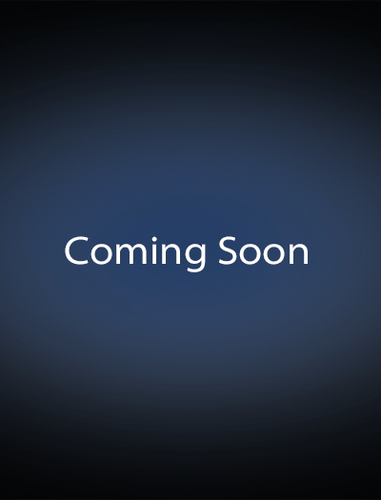 The Anti-Wrinkle Cream