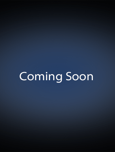 The Anti-Wrinkle Cream