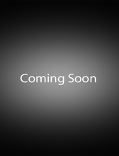 The Brightening Serum