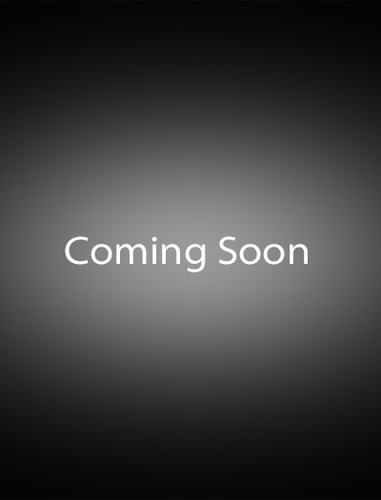 The Brightening Serum