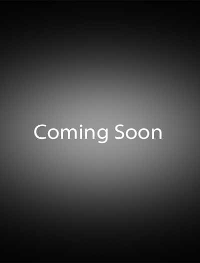 The Brightening Serum