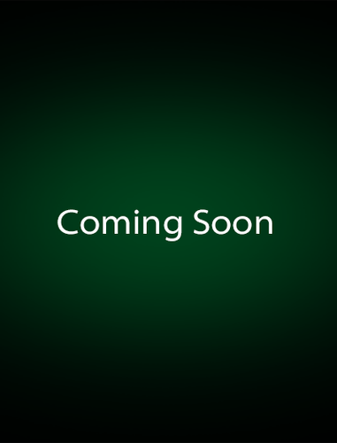 Rejuvenating Body Oil