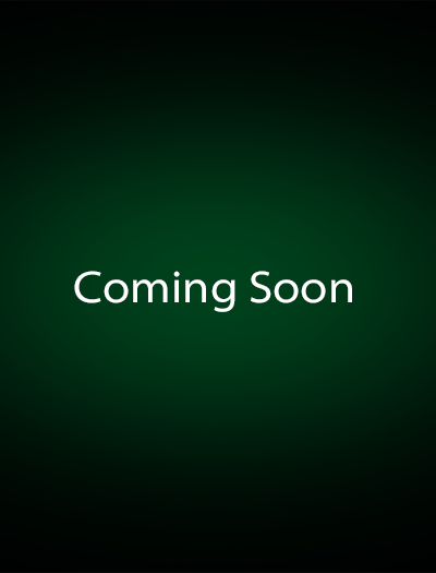 Rejuvenating Body Oil