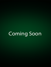 The Rejuvenating Oil