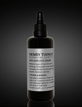 Anti-Hair Loss Serum