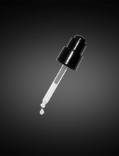 Anti-Hair Loss Serum