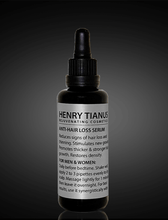 Anti-Hair Loss Serum