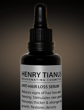 Anti-Hair Loss Serum