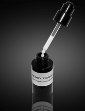 Anti-Hair Loss Serum