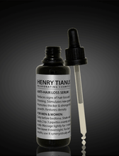 Anti-Hair Loss Serum