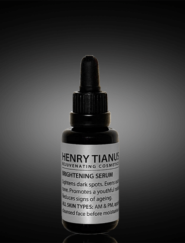 Brightening Serum