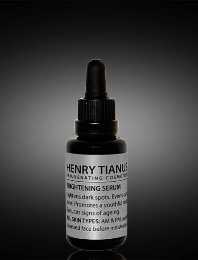 Brightening Serum