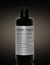 Hair Follicle Reviver