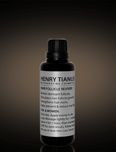 Hair Follicle Reviver