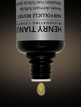 Hair Follicle Reviver