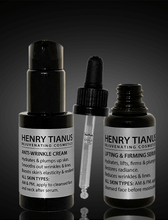 Lifting and Firming Duo