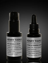 Lifting and Firming Duo