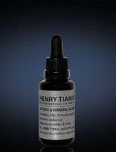 Lifting and Firming Serum