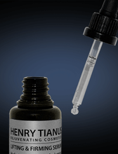 Lifting and Firming Serum