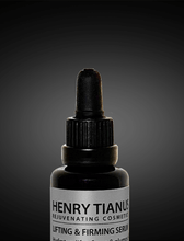 Lifting and Firming Serum