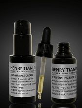 Skin Barrier Repair Duo