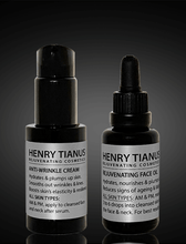 Skin Barrier Repair Duo