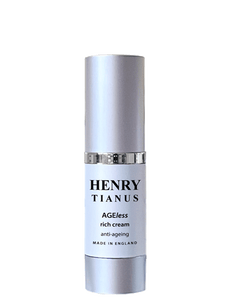 AGEless Rich Cream