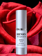 AGEless Serum