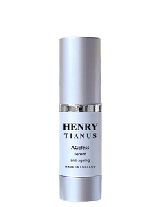 AGEless Serum