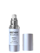 AGEless Serum