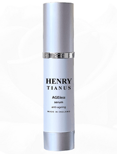 AGEless Serum