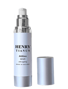 AGEless Serum