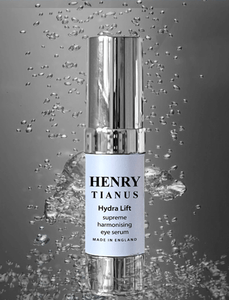 Hydra Lift Supreme Harmonising Eye Serum