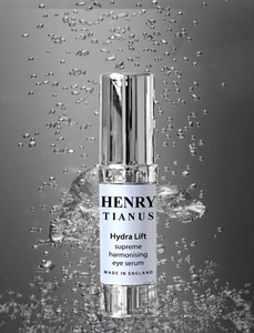 Hydra Lift Supreme Harmonising Eye Serum