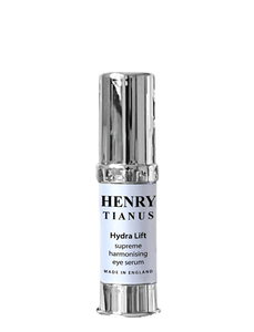 Hydra Lift Supreme Harmonising Eye Serum